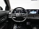 2024 Nissan Ariya AWD SUV for sale #203117P - photo 27
