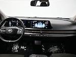 2024 Nissan Ariya AWD SUV for sale #203117P - photo 28