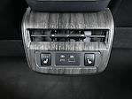 2024 Nissan Ariya AWD SUV for sale #203117P - photo 29