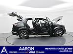 2024 Nissan Ariya AWD SUV for sale #203117P - photo 3
