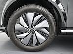 2024 Nissan Ariya AWD SUV for sale #203117P - photo 30