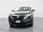 2024 Nissan Ariya AWD SUV for sale #203117P - photo 31