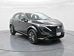 2024 Nissan Ariya AWD SUV for sale #203117P - photo 32