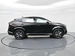 2024 Nissan Ariya AWD SUV for sale #203117P - photo 33