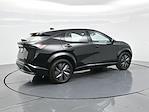 2024 Nissan Ariya AWD SUV for sale #203117P - photo 34