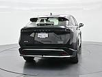 2024 Nissan Ariya AWD SUV for sale #203117P - photo 35