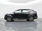 2024 Nissan Ariya AWD SUV for sale #203117P - photo 36