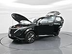 2024 Nissan Ariya AWD SUV for sale #203117P - photo 37