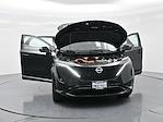 2024 Nissan Ariya AWD SUV for sale #203117P - photo 38