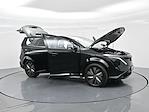 2024 Nissan Ariya AWD SUV for sale #203117P - photo 39