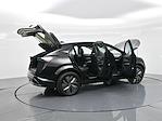 2024 Nissan Ariya AWD SUV for sale #203117P - photo 5