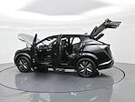 2024 Nissan Ariya AWD SUV for sale #203117P - photo 42