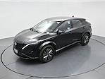 2024 Nissan Ariya AWD SUV for sale #203117P - photo 43