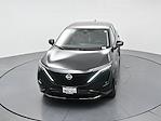 2024 Nissan Ariya AWD SUV for sale #203117P - photo 44