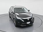 2024 Nissan Ariya AWD SUV for sale #203117P - photo 45