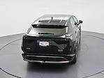 2024 Nissan Ariya AWD SUV for sale #203117P - photo 48