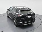 2024 Nissan Ariya AWD SUV for sale #203117P - photo 49