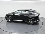 2024 Nissan Ariya AWD SUV for sale #203117P - photo 50