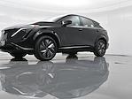 2024 Nissan Ariya AWD SUV for sale #203117P - photo 51
