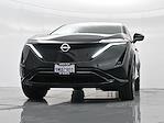 2024 Nissan Ariya AWD SUV for sale #203117P - photo 52