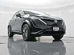 2024 Nissan Ariya AWD SUV for sale #203117P - photo 53