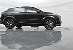 2024 Nissan Ariya AWD SUV for sale #203117P - photo 54