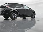 2024 Nissan Ariya AWD SUV for sale #203117P - photo 55