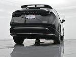 2024 Nissan Ariya AWD SUV for sale #203117P - photo 56