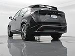 2024 Nissan Ariya AWD SUV for sale #203117P - photo 57