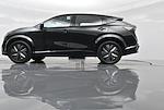 2024 Nissan Ariya AWD SUV for sale #203117P - photo 58