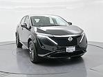 2024 Nissan Ariya AWD SUV for sale #203117P - photo 60