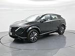 2024 Nissan Ariya AWD SUV for sale #203117P - photo 61