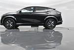 2024 Nissan Ariya AWD SUV for sale #203117P - photo 7