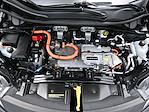 2024 Nissan Ariya AWD SUV for sale #203117P - photo 8