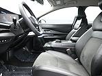 2024 Nissan Ariya AWD SUV for sale #203117P - photo 9
