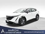 2024 Nissan Ariya FWD SUV for sale #203121P - photo 1