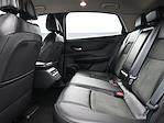 2024 Nissan Ariya FWD SUV for sale #203121P - photo 11