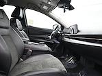 2024 Nissan Ariya FWD SUV for sale #203121P - photo 12