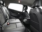 2024 Nissan Ariya FWD SUV for sale #203121P - photo 13