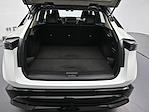2024 Nissan Ariya FWD SUV for sale #203121P - photo 14