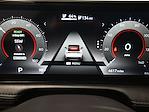 2024 Nissan Ariya FWD SUV for sale #203121P - photo 15