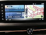 2024 Nissan Ariya FWD SUV for sale #203121P - photo 17