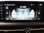 2024 Nissan Ariya FWD SUV for sale #203121P - photo 18