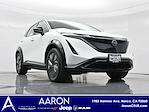 2024 Nissan Ariya FWD SUV for sale #203121P - photo 4