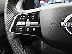 2024 Nissan Ariya FWD SUV for sale #203121P - photo 20