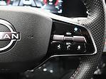 2024 Nissan Ariya FWD SUV for sale #203121P - photo 21