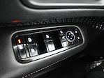 2024 Nissan Ariya FWD SUV for sale #203121P - photo 22
