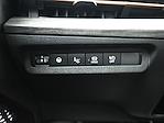 2024 Nissan Ariya FWD SUV for sale #203121P - photo 23