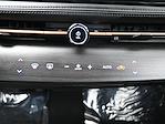 2024 Nissan Ariya FWD SUV for sale #203121P - photo 24