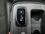 2024 Nissan Ariya FWD SUV for sale #203121P - photo 25